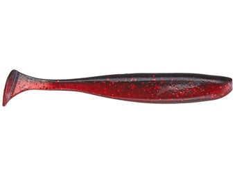 Keitech Easy Shiner Swimbait