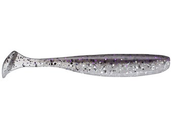 Keitech Easy Shiner Swimbait