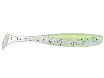 Keitech Easy Shiner Swimbait