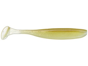 Keitech Easy Shiner Yellow Magic 3"