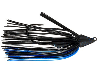 Keitech Swing Swimmer Swim Jig