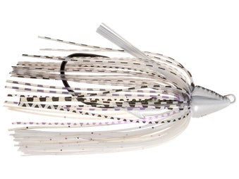 Keitech Swing Swimmer Swim Jig