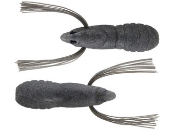 Longas Baits BeCraw 6pk