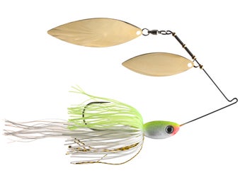 Pro's Picks For Spawn Bassin' - Tackle Warehouse