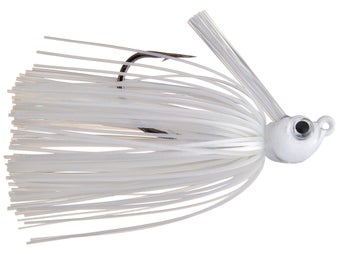 Longas Baits JT Swim Jig