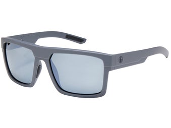 Leupold Performance Eyewear Becnara Sunglasses