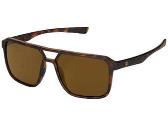 Leupold Performance Eyewear Bridger Sunglasses 