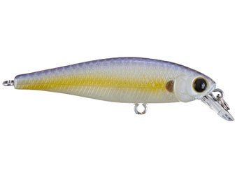 Lucky Craft Pointer 48 Jerkbait