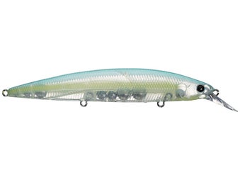 Lucky Craft CIF Surf Pointer 115MR Jerkbaits