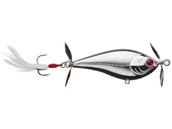 Shaw Grigsby says that trailer hooks are essential on spinnerbaits, here's  why - Major League Fishing