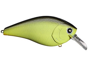 Lucky Craft Baits - Tackle Warehouse