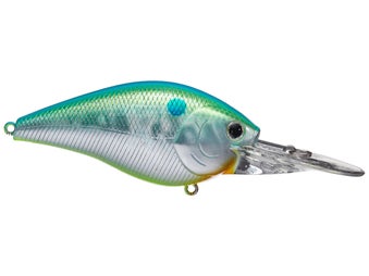 Lucky Craft TW Exclusives - Tackle Warehouse