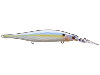 Lucky Craft Lightning Staysee 110SP Jerkbaits