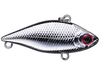Lucky Craft Lipless Crankbaits (Traps) - Tackle Warehouse