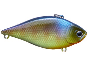 Lucky Craft Lipless Crankbaits - Tackle Warehouse