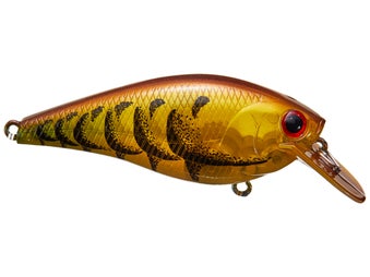 Lucky Craft BDS Magic All Table Rock Craw 2.2