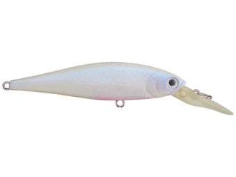 Lucky Craft Pointer Deep Diver 78DD Jerkbaits 