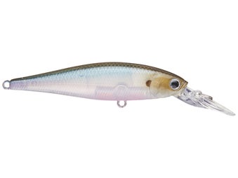 Lucky Craft Pointer Deep Diver 78DD Jerkbaits 