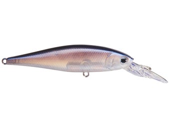 Lucky Craft Pointer Deep Diver 78DD Jerkbaits 