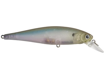 Lucky Craft Pointer Minnow 100mm Jerkbaits 