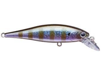 Lucky Craft Pointer Minnow 65mm Jerkbaits 