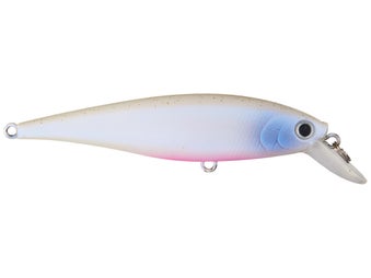 Lucky Craft Pointer Minnow 78mm Jerkbaits 