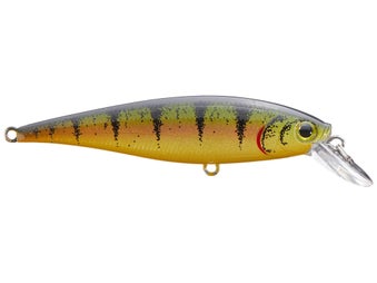 Lucky Craft Pointer Minnow 78mm Jerkbaits 