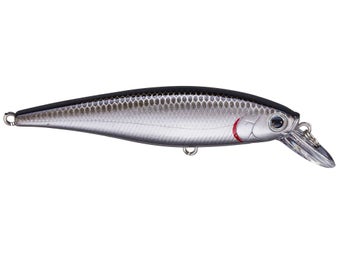 Lucky Craft Pointer Minnow 78mm Jerkbaits 