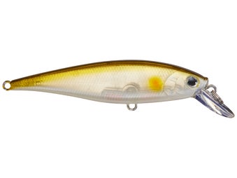 Lucky Craft Pointer Minnow 78mm Jerkbaits 