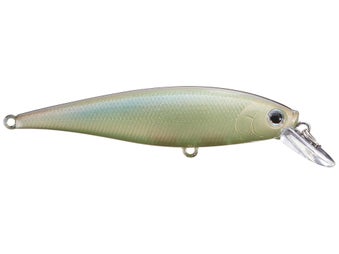 Lucky Craft Pointer Minnow 78mm Jerkbaits 