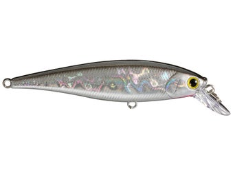 Lucky Craft Pointer Minnow 78mm Jerkbaits 