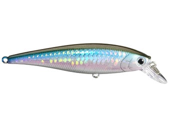 Lucky Craft Pointer Minnow 78mm Jerkbaits 