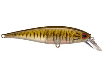 Lucky Craft Pointer Minnow 78mm Jerkbaits 