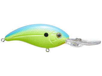 Livingston Lures - Tackle Warehouse