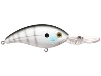 Livingston Deep Impact 12 TN Real Shad