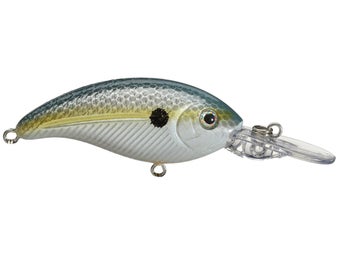 Livingston Lures - Tackle Warehouse