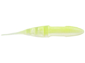 Lake Fork Live Swim'n Slug 10pk