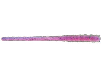 LIVETARGET ICT Finesse Worm 10pk