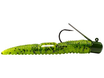 OJY&DOIIIY Ned Rig Baits Crawfish Lures for Bass Fishing,TRD  Soft Plastic Fishing Lures,Crayfish Lure for Ned Rig 35 PCs : Sports &  Outdoors
