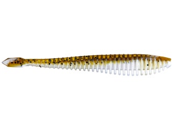 Lunkerhunt Versa Fish Goby 4.5"