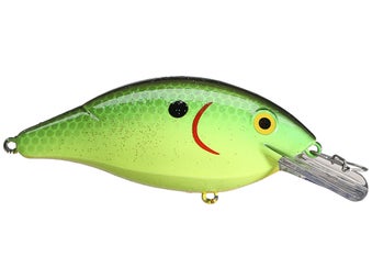 Luhr Jensen Speed Trap Crankbaits 1/4oz