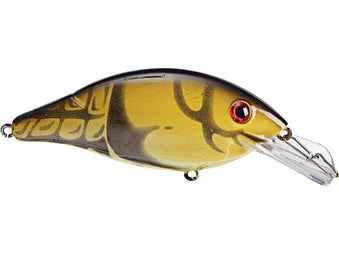 Luhr Jensen Speed Trap Crankbaits 1/4oz