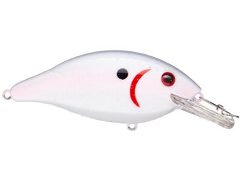 Luhr Jensen Speed Trap Crankbaits 1/4oz