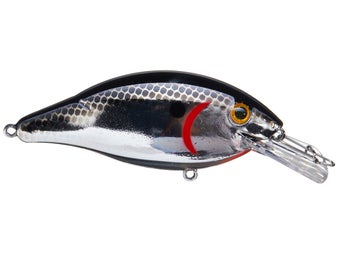 Luhr Jensen Speed Trap Crankbaits 1/4oz