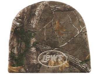 Lew's Fishing Apparel - Tackle Warehouse