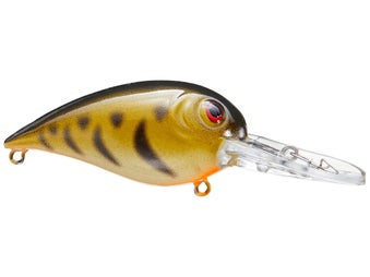 Luck-E-Strike Get 5 Crankbait 3/8oz