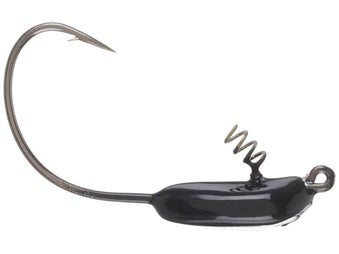 Ledgerock Lures Fishing Hooks, Weights & Terminal Tackle - Tackle Warehouse