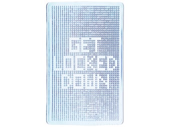 Lure Lock LL1C5 Deep Locker Combo