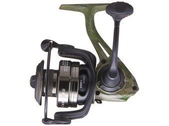 The Newest Releases - Tackle Warehouse
