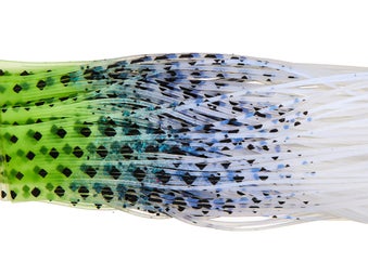 Lure Parts Online Skirts - Tackle Warehouse